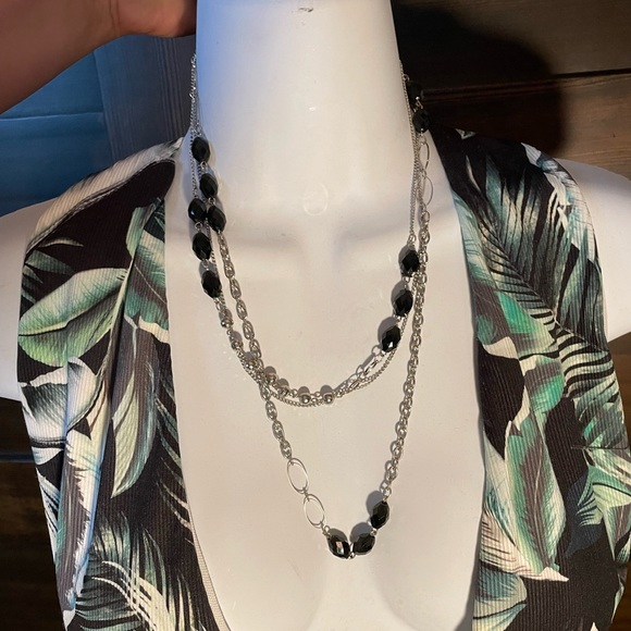 Necklace’s - Picture 11 of 13